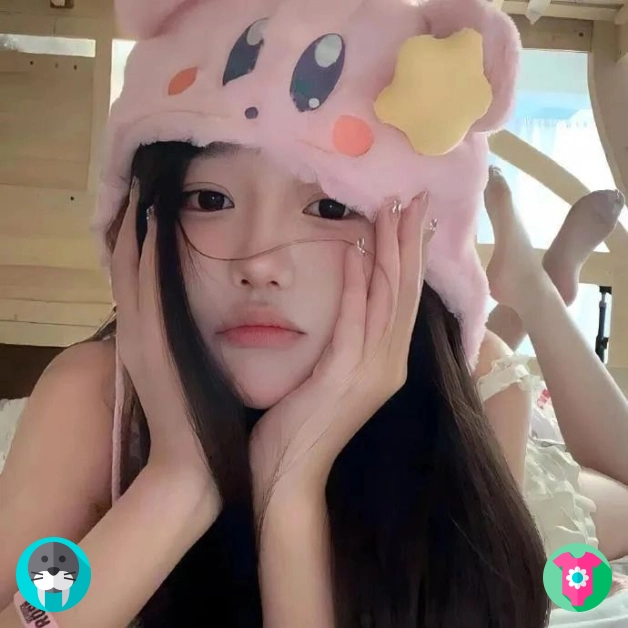 邓女士