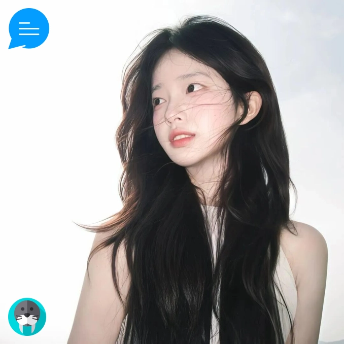 曾女士
